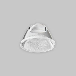 Maytoni Линза для серии Alfa LED 36°