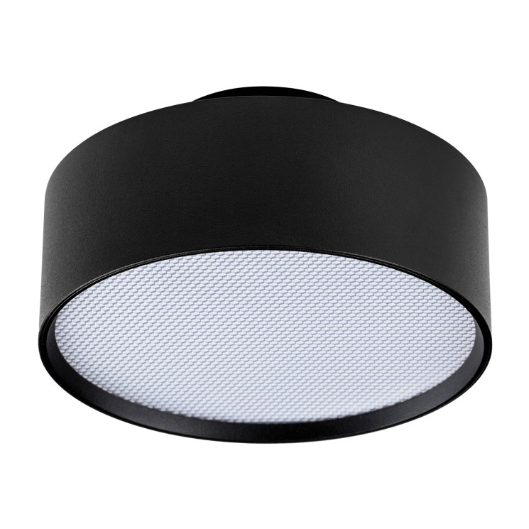 Light Star 215937 Acuto Светильник накладной Acuto