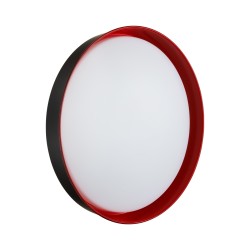 Настенно-потолочный светильник СОНЕКС TUNA RED 7710/DL