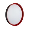 Настенно-потолочный светильник СОНЕКС TUNA RED 7710/DL