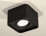 Ambrella Light Потолочный светильник Techno XS7833010