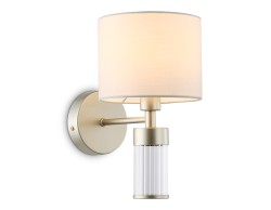 Ambrella Light Бра Ambrella light LH71305