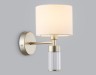 Ambrella Light Бра Ambrella light LH71305