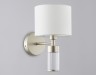 Ambrella Light Бра Ambrella light LH71305
