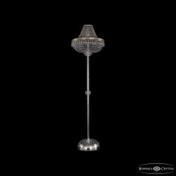Торшер хрустальный 19271T3/H/45IV-172 G Bohemia Ivele Crystal (Потолочные)