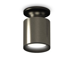 Ambrella Light Потолочный светильник Techno XS6303080