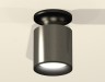 Ambrella Light Потолочный светильник Techno XS6303080