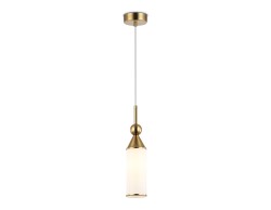Ambrella Light Светильник подвесной Ambrella light LH55271