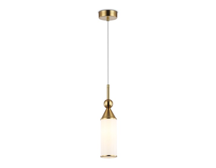 Ambrella Light Светильник подвесной Ambrella light LH55271