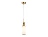 Ambrella Light Светильник подвесной Ambrella light LH55271