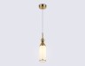 Ambrella Light Светильник подвесной Ambrella light LH55271