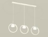 Ambrella Light Светильник подвесной Traditional DIY XB9106150