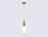 Ambrella Light Светильник подвесной Traditional DIY XB9106150
