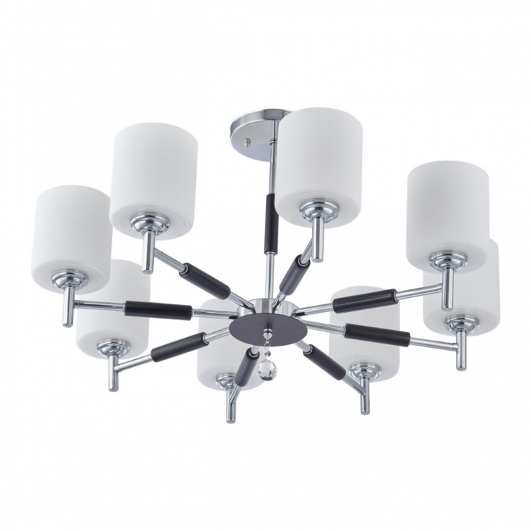 Светильник 332220/8 CR Arte Milano (Потолочные)