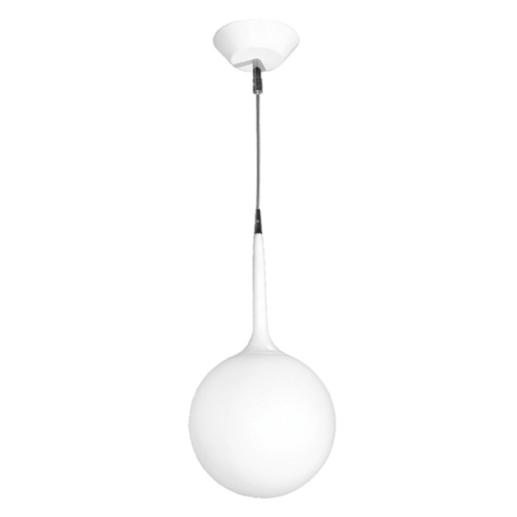 Light Star 803110 Globo Подвес