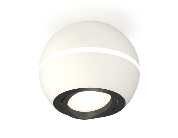 Ambrella Light Потолочный светильник Techno XS1101021