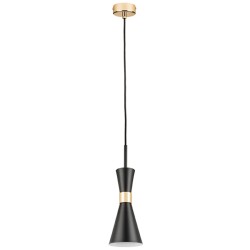 Light Star 816017 Dumo Подвес