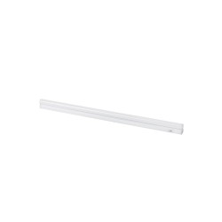 Light Star 455064 Vela Светильник линейный