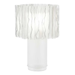 Настольная лампа ST Luce SL6012.504.01