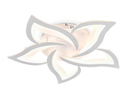Ambrella Light Потолочный светодиодный светильник Original FA4171