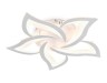 Ambrella Light Потолочный светодиодный светильник Original FA4171
