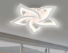 Ambrella Light Потолочный светодиодный светильник Original FA4171