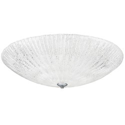 Light Star 820860-1 Zucche Люстра потолочная