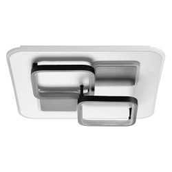 Люстра De City Драйв Люстра De City Драйв