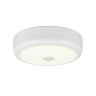 Citilux Фостер-1 CL706110 LED Светильник с диммером Белый