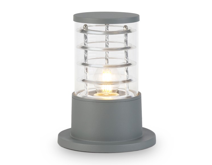 Ambrella Light Уличный светильник ландшафтный Garden ST2531