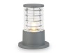 Ambrella Light Уличный светильник ландшафтный Garden ST2531