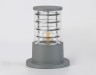 Ambrella Light Уличный светильник ландшафтный Garden ST2531