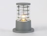 Ambrella Light Уличный светильник ландшафтный Garden ST2531