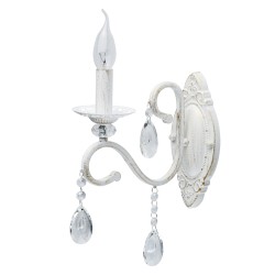 Бра De City Аврора