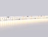 Ambrella Light Светодиодная лента GS1501 2835 240Led 19.2W 12V IP20 3000K GS GS1501