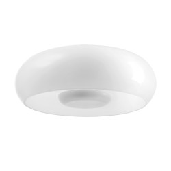 Light Star 689016 Catania Люстра потолочная 30W 3000K белый