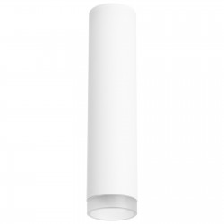 Light Star R49630 Rullo Комплект со светильником Rullo