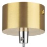 Light Star LT7474432 Tubo Подвес