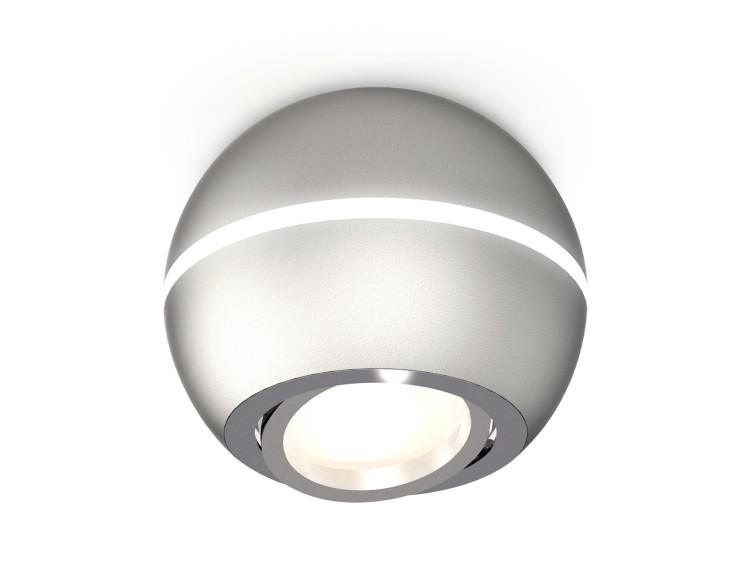 Ambrella Light Потолочный светильник Techno XS1103011