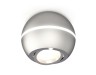 Ambrella Light Потолочный светильник Techno XS1103011