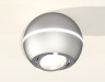 Ambrella Light Потолочный светильник Techno XS1103011