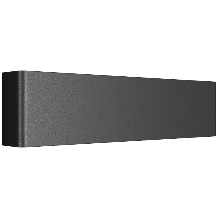 Light Star 810517CCT Fiume Светильник с переключателем смены цветовой температуры