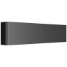 Light Star 810517CCT Fiume Светильник с переключателем смены цветовой температуры