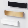 Light Star 810517CCT Fiume Светильник с переключателем смены цветовой температуры