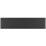 Light Star 810517CCT Fiume Светильник с переключателем смены цветовой температуры