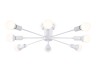 Ambrella Light Люстра потолочная TR TR80408