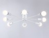 Ambrella Light Люстра потолочная TR TR80408