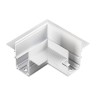 Соединитель "L" для арт. 135229-135230 NOVOTECH FLUM 135231