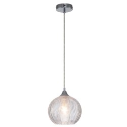 Escada 10194/1S E27*40W Clear