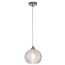 Escada 10194/1S E27*40W Clear